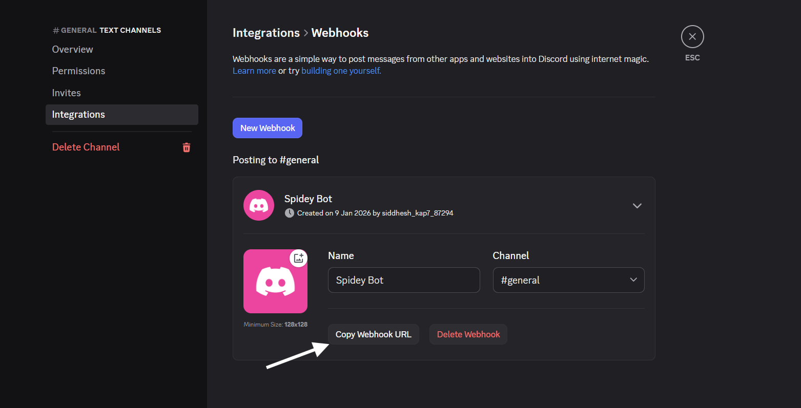 discord_get_webhook_url