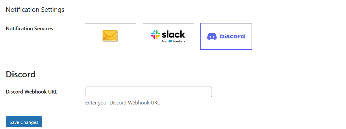 discord_webhook_url