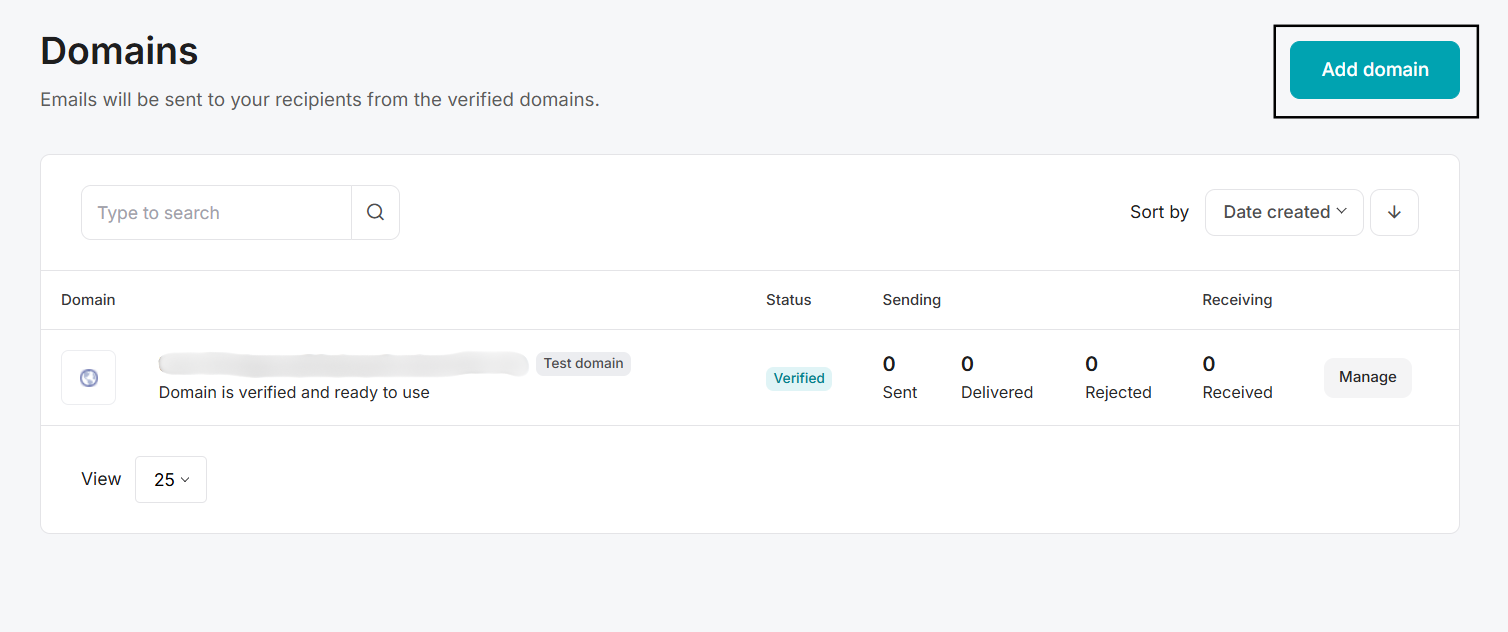 mailersend_add_domain