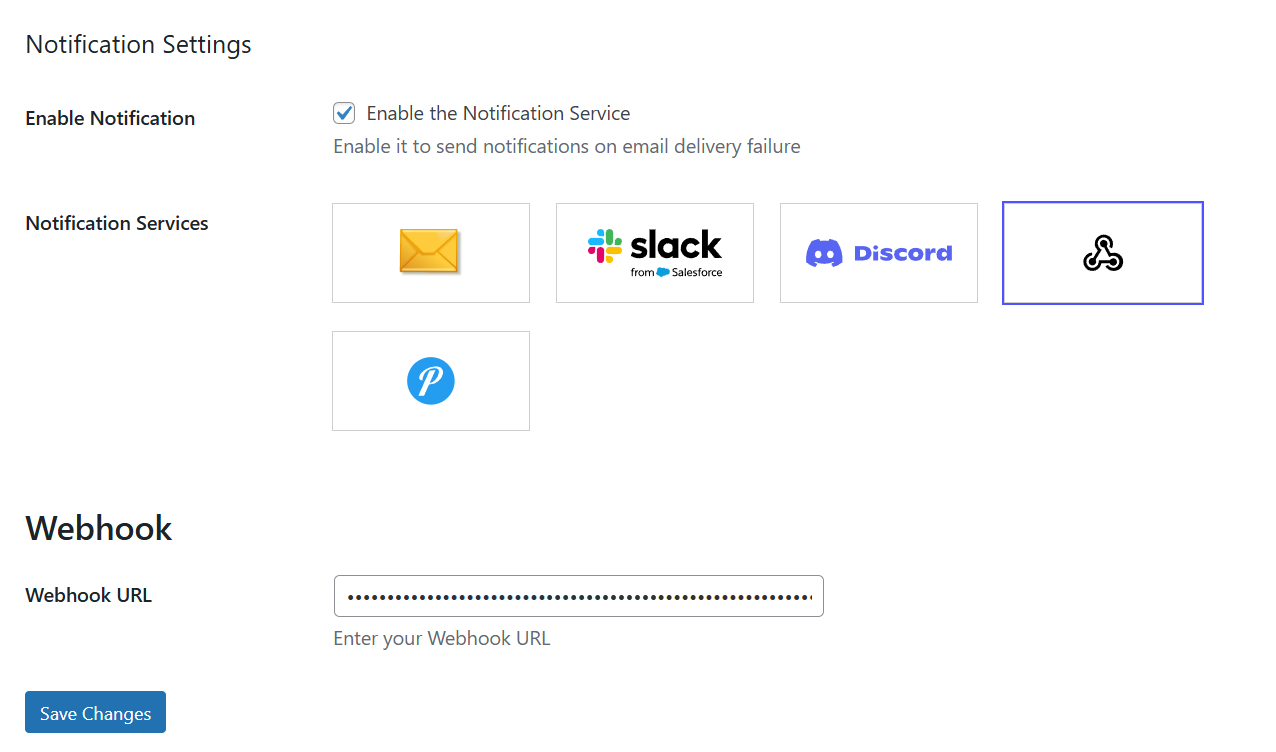 webhook_notification_setting