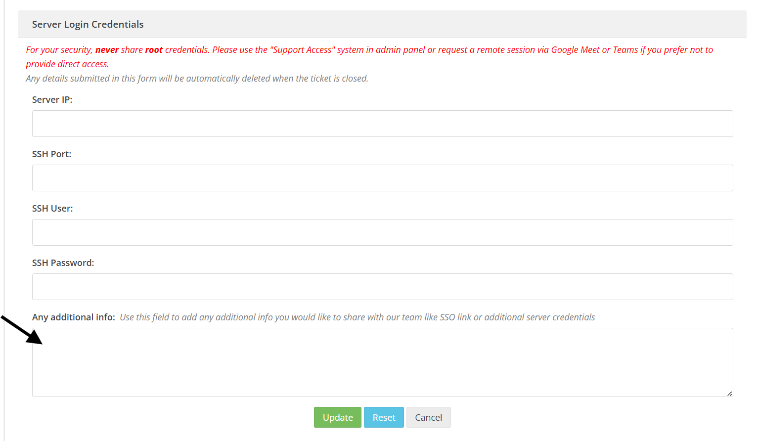 credentials_after_creating_ticket_2