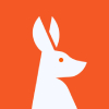 Maileroo Icon
